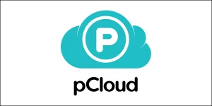 pcloud