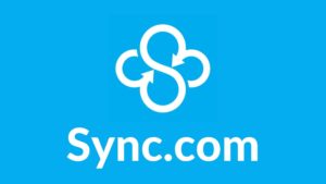 sync