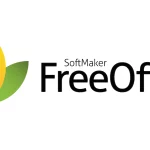 FreeOffice