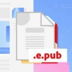 epub