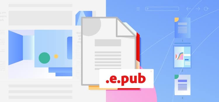 epub